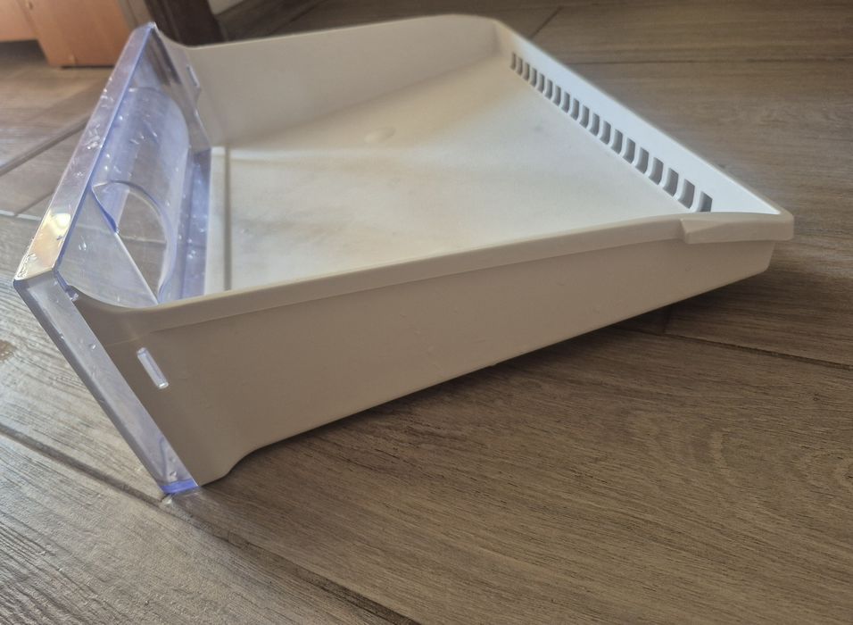 Zanussi Elektrolux Aeg Ящик в морозилку