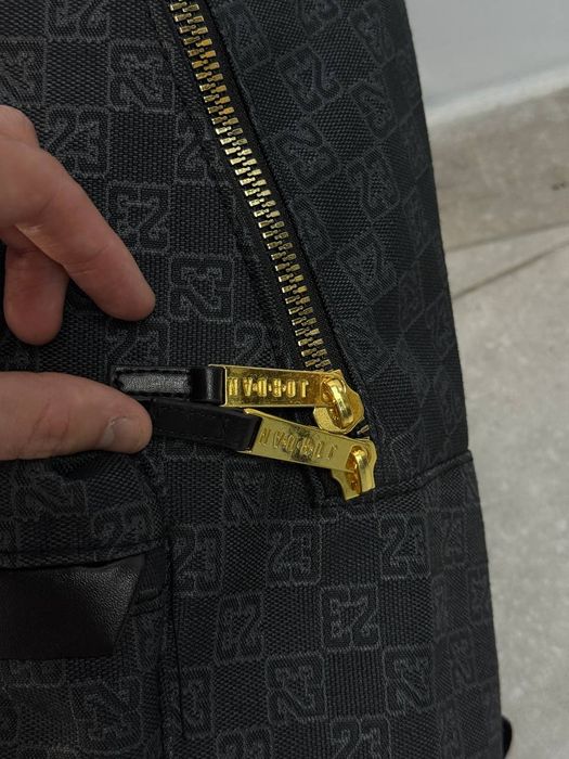 Рюкзак Jordan/ Рюкзак Air Jordan/ Рюкзак Джордан/ рюкзак/ сумка