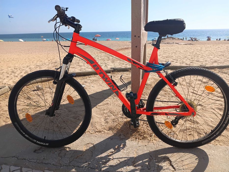 Adult Bike for sale 26"