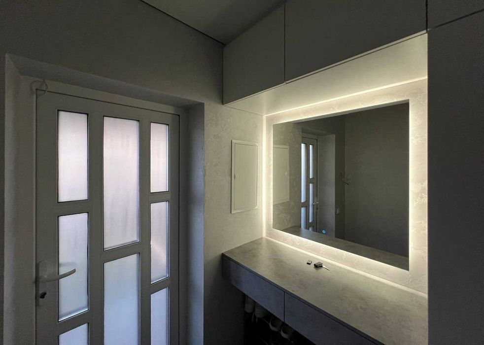 Продаж 2 поверхового таунхауса в Агрономічному