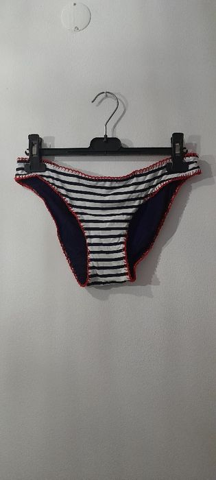 Biquíni Woman secret