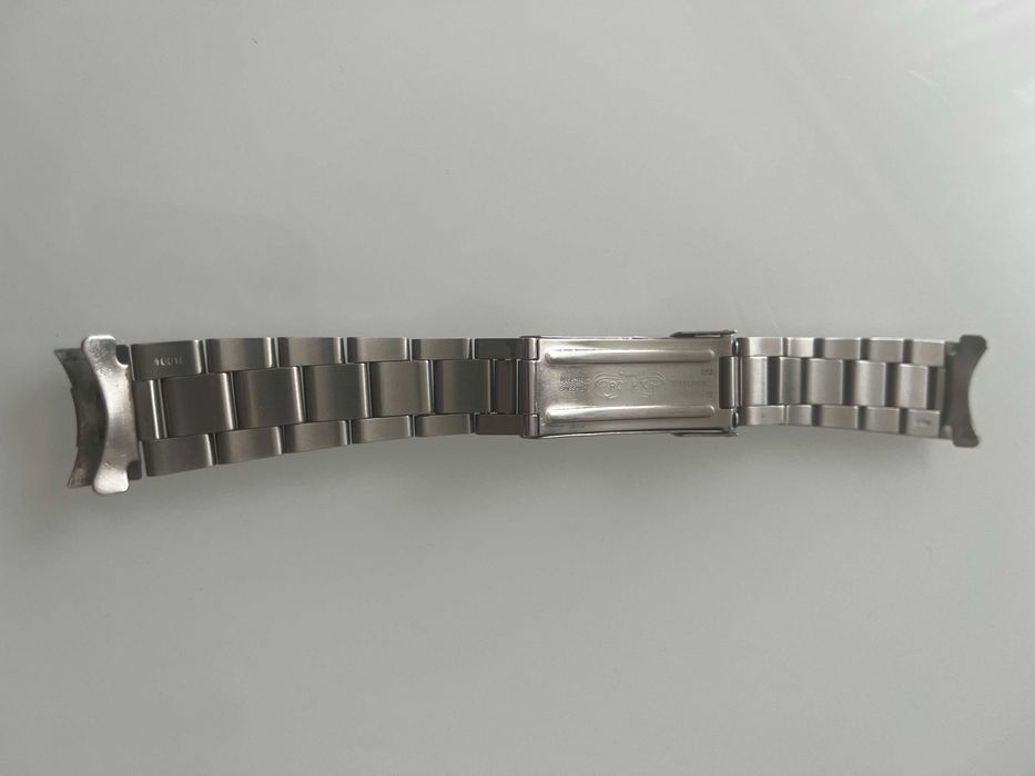 Rolex 62523H-18 bransoleta zegarka męskiego Mrągowo