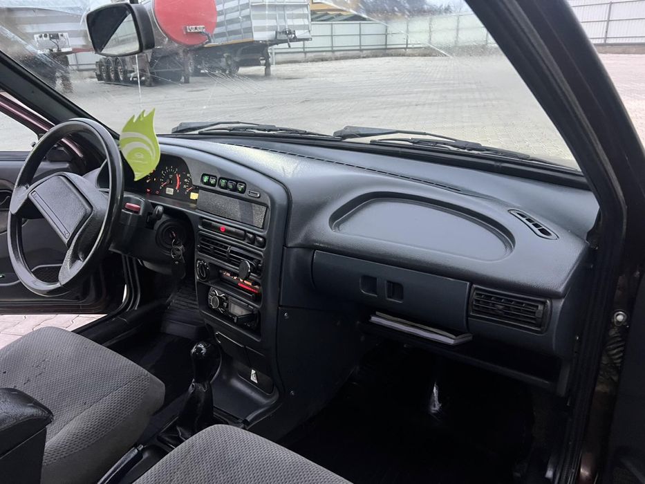 Продам Автомобіль