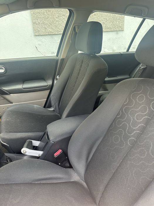 Renault megane 2 impecavel de tudo
