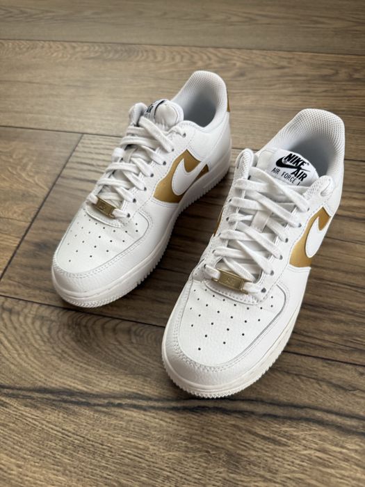 Кеди Nike оригінал