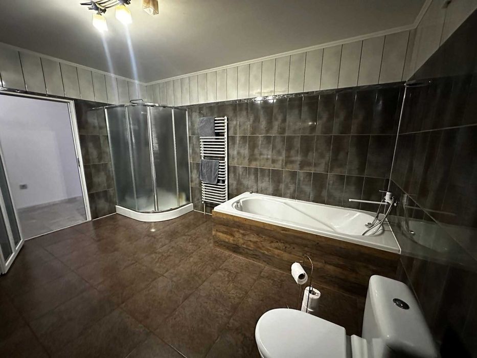 Продається будинок у Тячеві