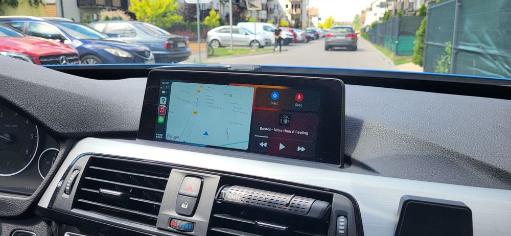 BMW MINI  Kodowanie klucze nawigacje diagnostyka chip tuning xHP