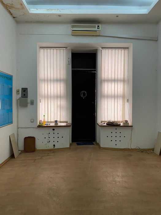 Commercial real estate at st. Kulikovo pole pl Oktyabrskoy revolyutsii pl (area 32 m²) - Atlanta.ua - photo 4