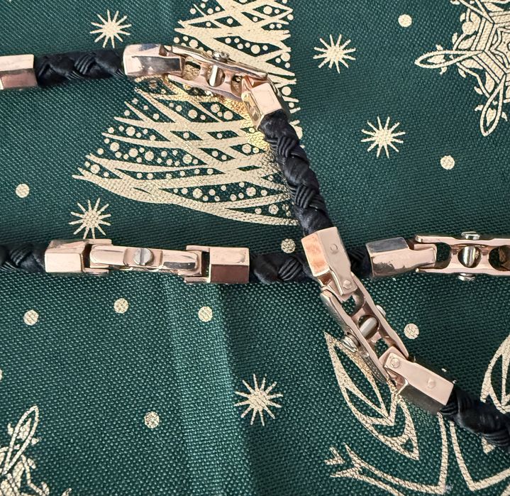 Золотой крест с цепью(585проба ) 4490гр - грамм