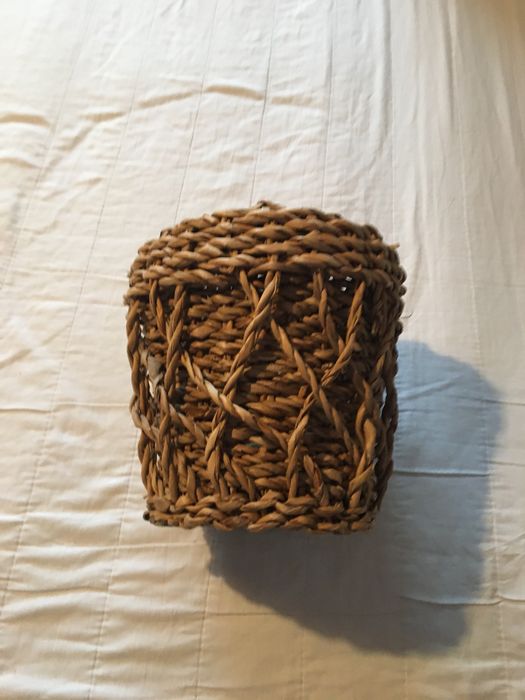 Osłonka na doniczkę