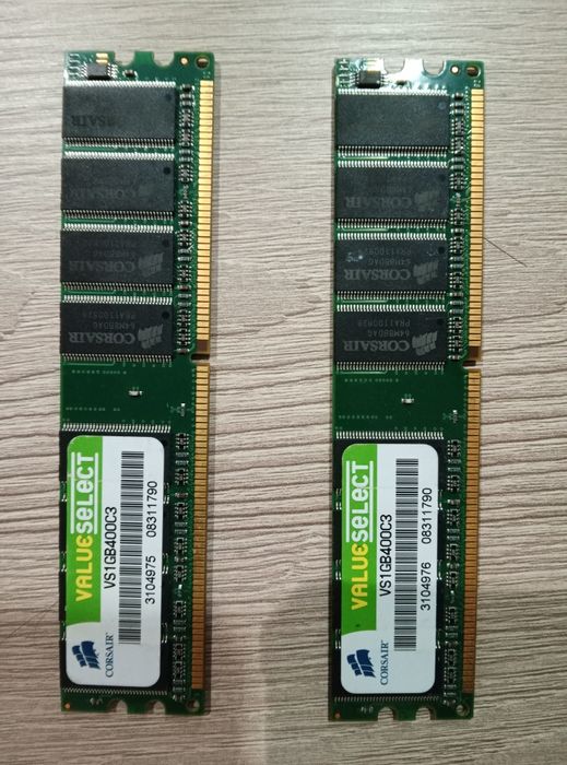 Монітор , Процесор Intel Pentium Dual Core G3240, память  оперативна