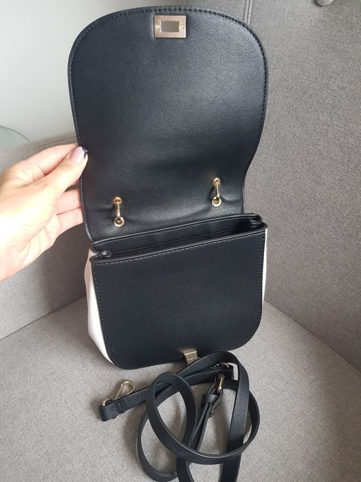 Маленька сумочка Zara