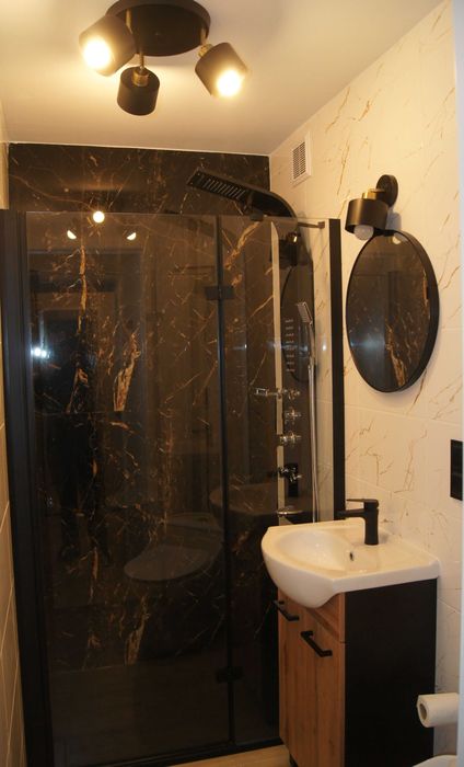 2 pokoje | Ul. Legnicka 18 | Pierwszy najem po remoncie | Centrum