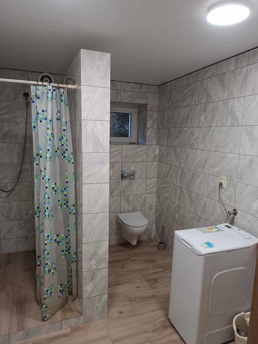 Pokój do wynajęcia