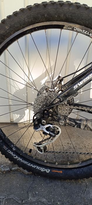 Btt canyon rock fs 10