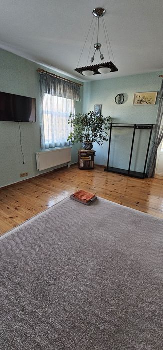 Будинок Маєток подобово з Сауной на дровах