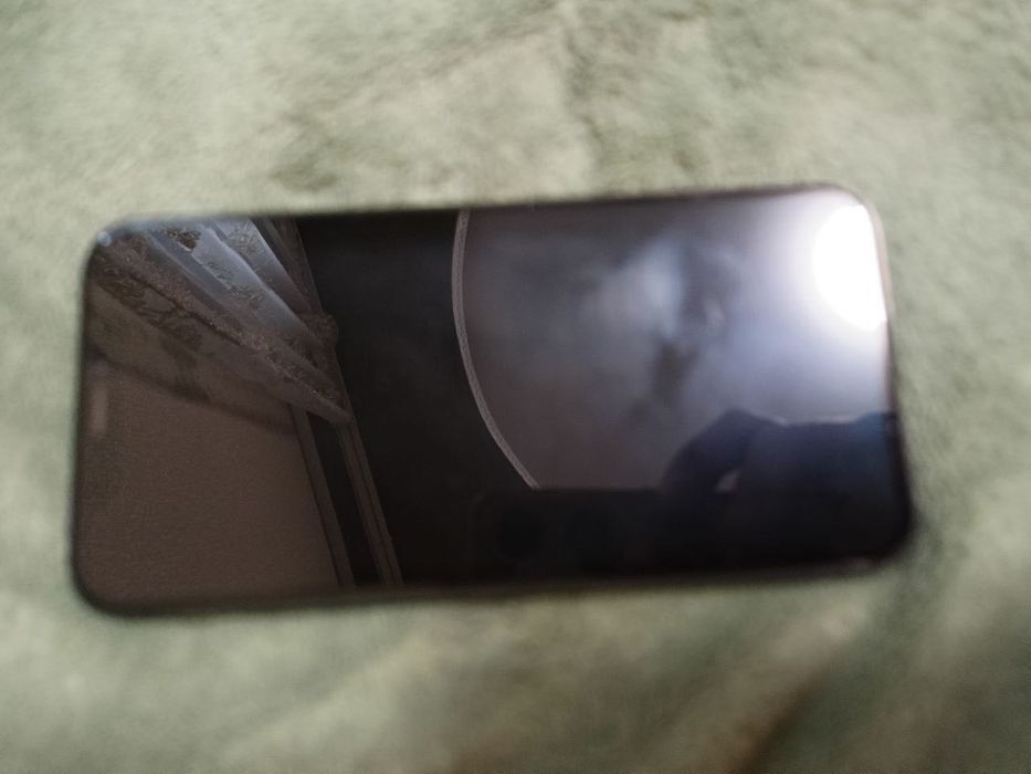 Apple IPhone XS 256 Neverlock Айфон Хс 256