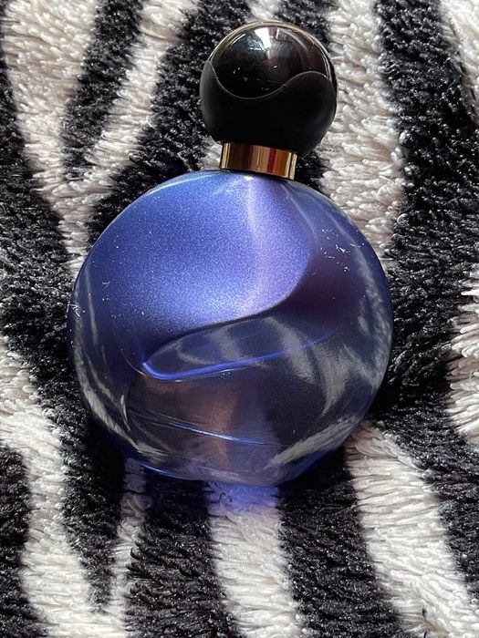 Perfumy - edp - Avon - far away beyond The moon