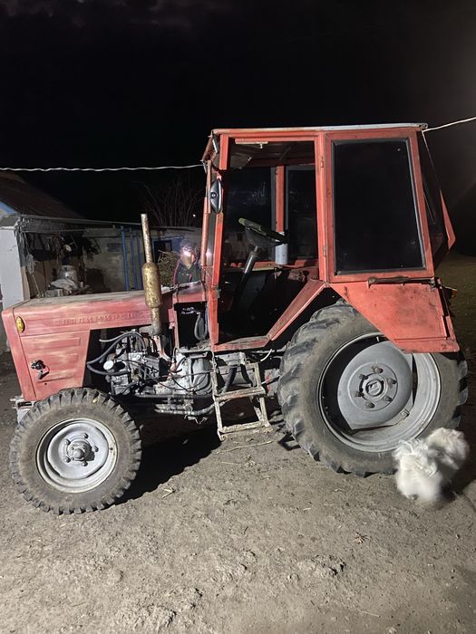 Продам т25 в хорошому стані