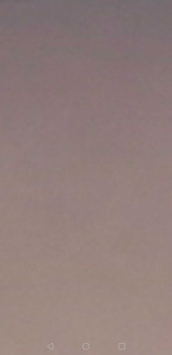 Декоративная фасадная штукатурка 