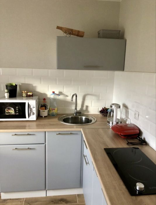 Оренда Апартаментів подобово Миргород