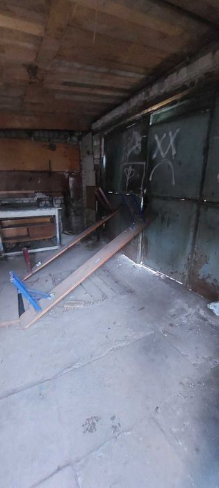 Дом по адресу ул. Танкистов (площадь 85 м²) - Atlanta.ua - фото 6