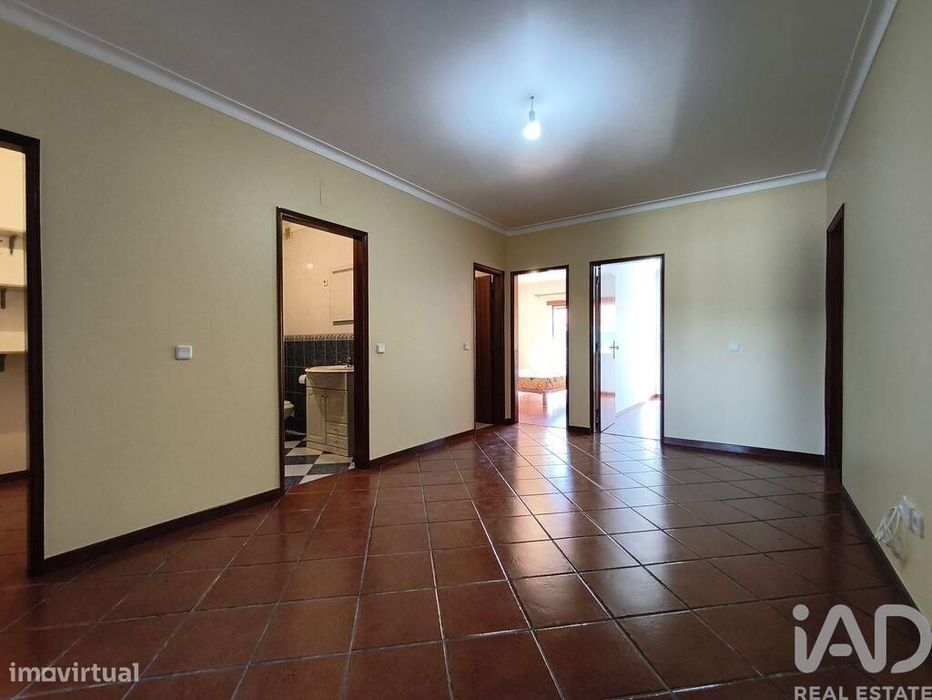 Apartamento T3 em Lousã e Vilarinho de 156 m2