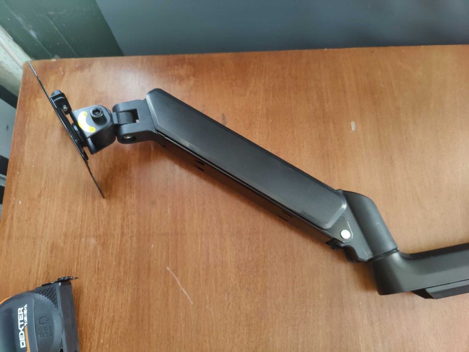 suporte de monitor
