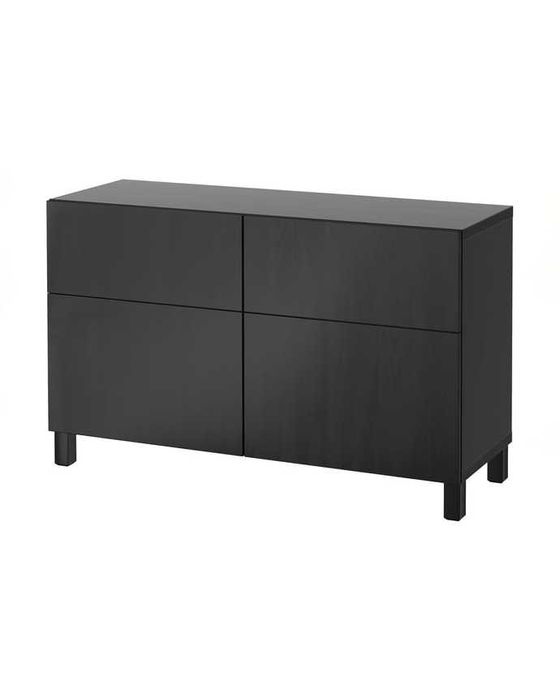 Aparador BESTÅ Ikea