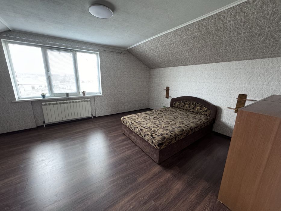 Продажа дома в Подгороднее