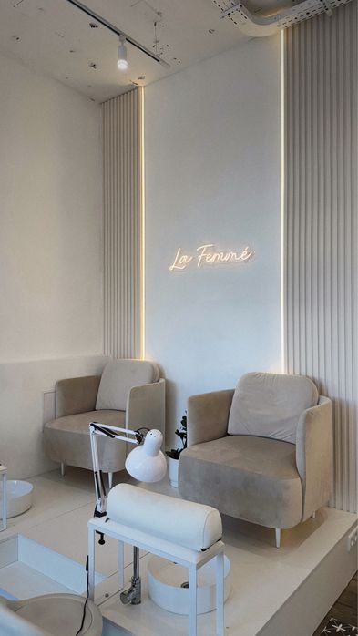 Продаж готового бізнесу