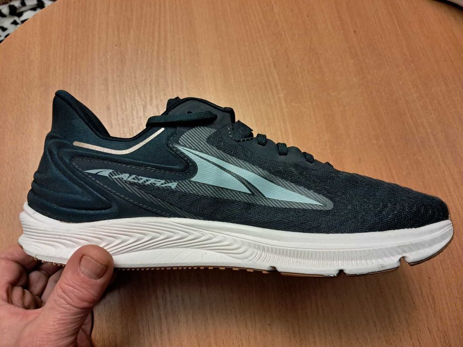 Кроссовки  Altra Torin 6  оригинал 42.5размер