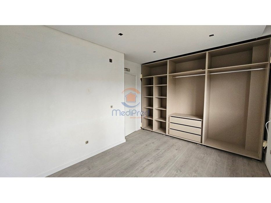 Apartamento T2 - Montijo
