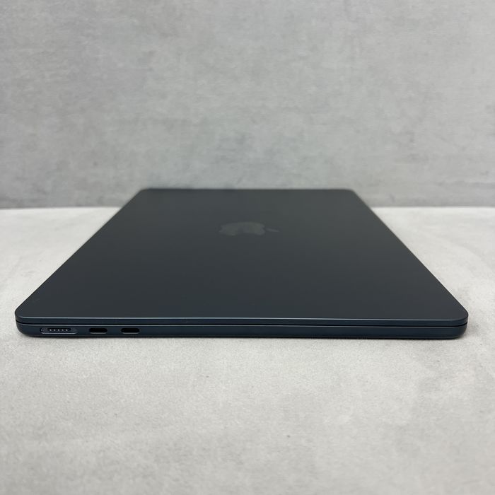 Open box Macbook Air 13” 2024 M3 16Gb | 512Gb• ГАРАНТІЯ Макбук М3 Київ