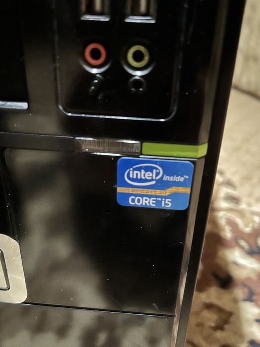 2 Комп'ютери на 1155, ціна за 2