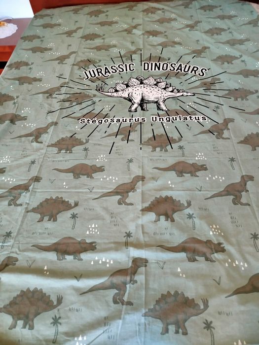 Capa de edredão cama solteiro