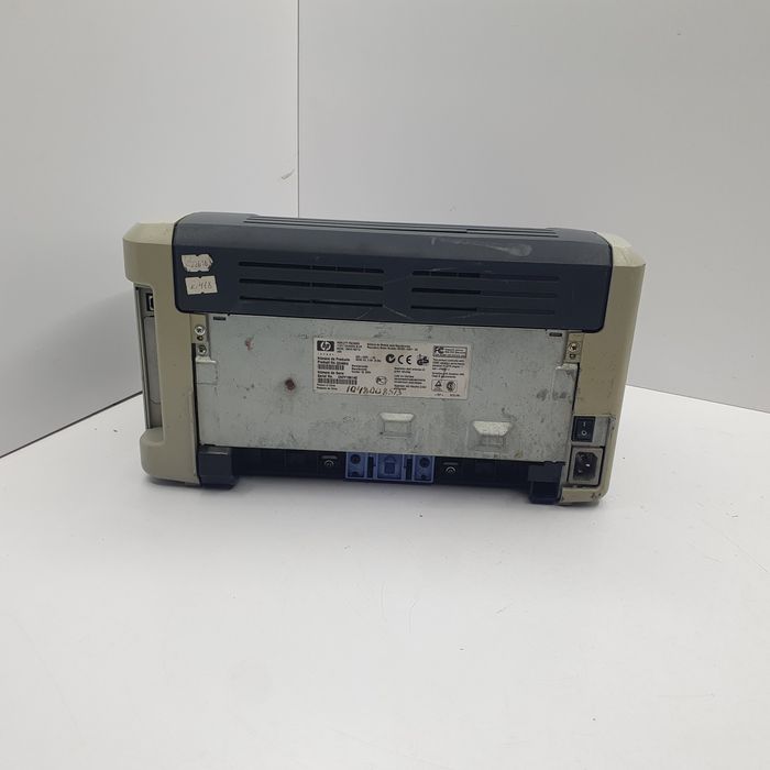 принтер hp,  принтер hp 1010, hp 1010, принтер hp 1010, 1010