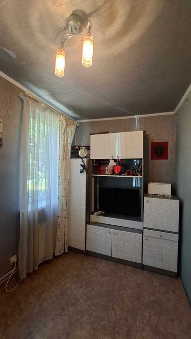 Эксклюзив! Продам часть дома метро Киевская 2 мин. пешком.