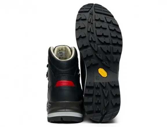 Черевики туристичні зимові Grisport Winterm до -30 C 13701D14WT