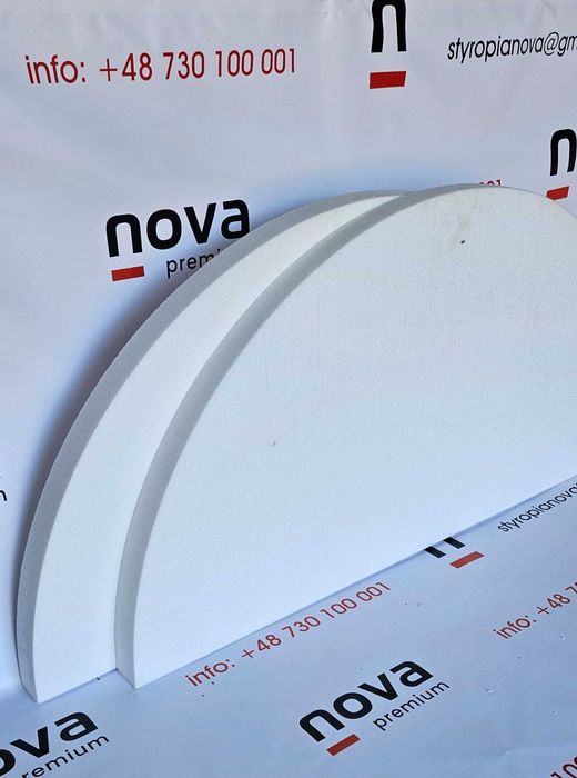 Pokrywa termiczna basen jacuzzi balia bania wanna ogrodowa WYSYŁKA