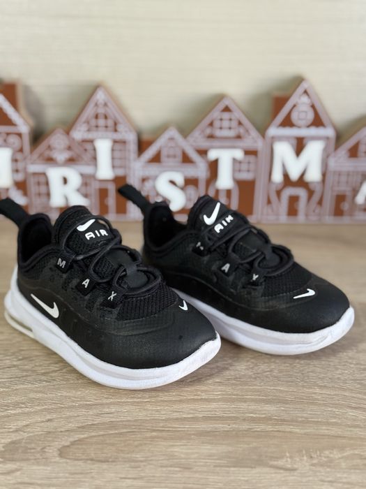 Nike дитячі кросівки