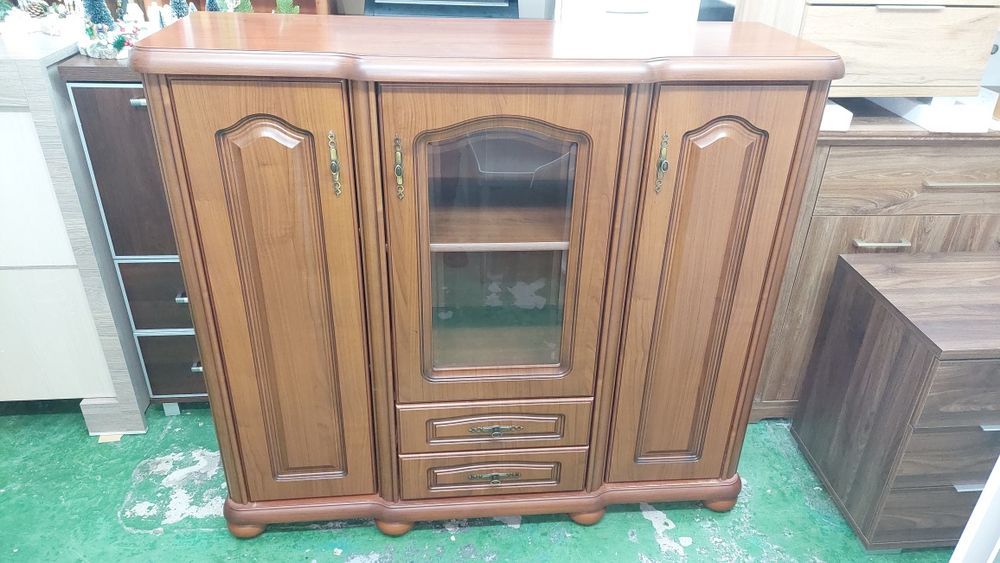 komoda brw natalia 3d2s