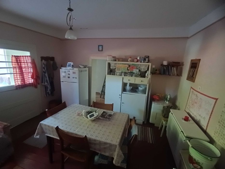 КОМПАКТНИЙ, НЕВЕЛИКИЙ 2-х кімнатний будинок 59 кв.м., житловий стан!