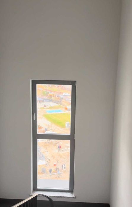 3-х кімнатна квартира, Яремче, басейн, закрита територія