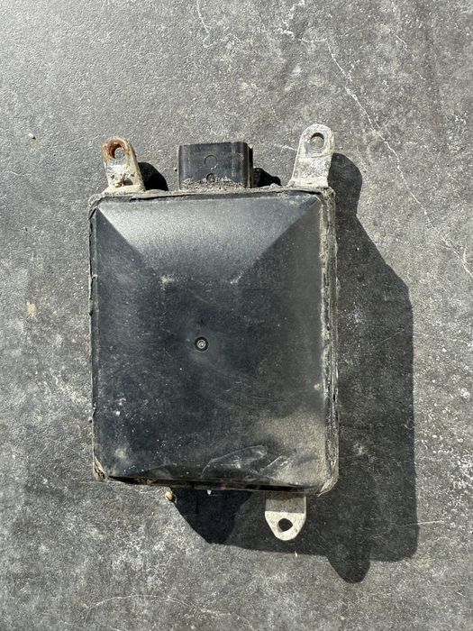 Opel insignia A lift radar lewy asystent pasa ruchu martwe pole