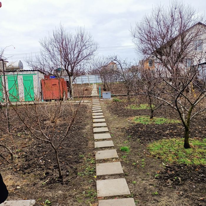 Продам капитальную дачу г. НИКОЛАЕВ (Сливино/Кирьяковка)!
