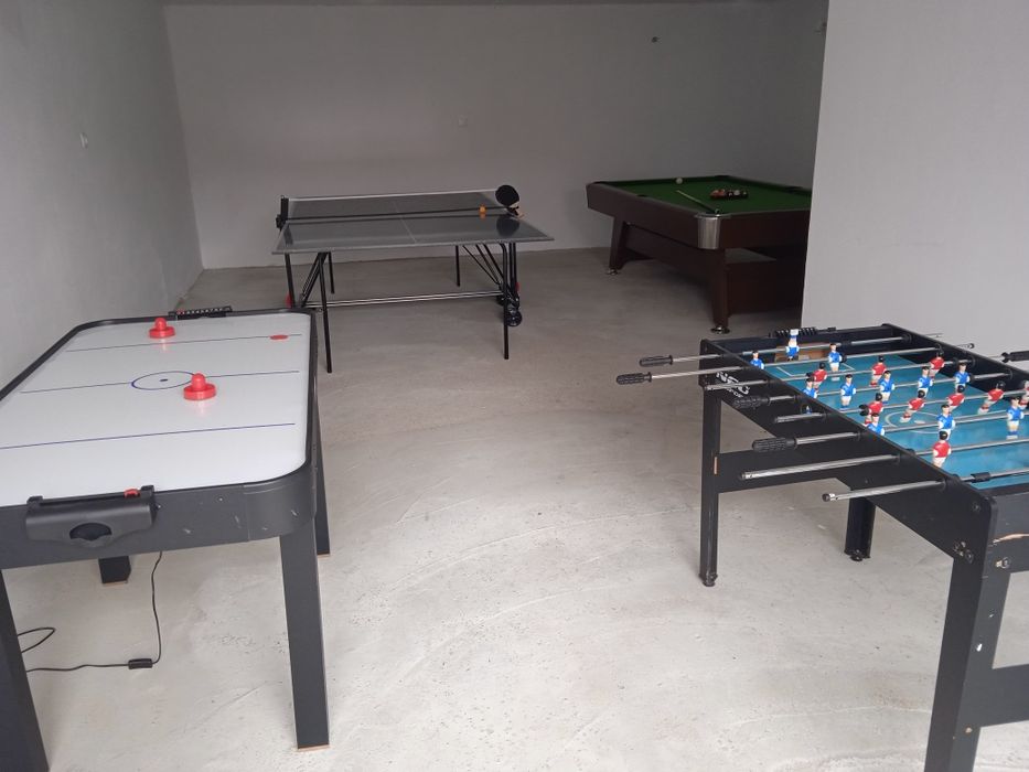 Nocleg Dom dla 20 osób urodziny weekend Kaszuby jacuzzi sauna ogrodowa