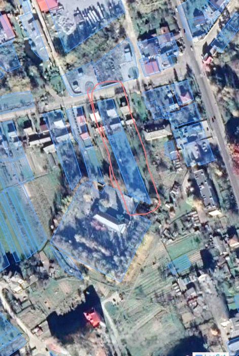 Продаж будинку в м. Болехів