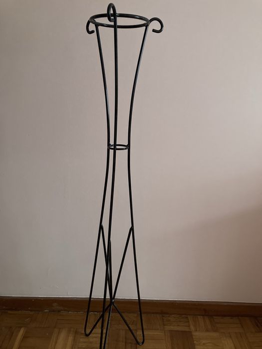 Suporte para plantas