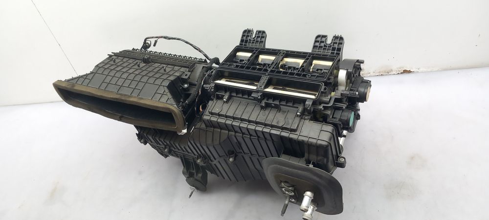 Chauffage / sofagem completa OPEL Insignia B Grand Sport (Z18)